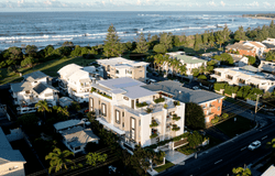 3/41 Kingscliff Street, Kingscliff, NSW 2487