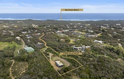Lot 2, 392a Sandy Road, St Andrews Beach, Vic 3941