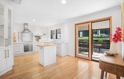 21 Maurice Road, Mount Barker, SA 5251