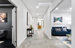 16 Welford Circuit, North Kellyville, NSW 2155
