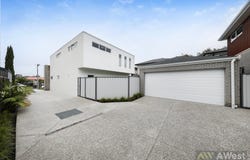 1/80 Melbourne Ave, Glenroy, Vic 3046