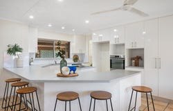 8 West Street, Aitkenvale, Qld 4814