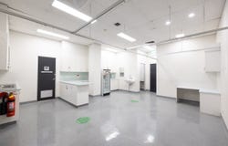 2/64-68 Derby Street, Kingswood, NSW 2747