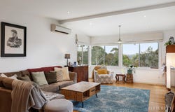 33 Melbourne Hill Road, Warrandyte, Vic 3113