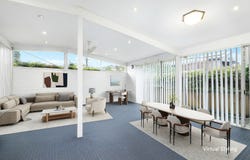 220 Buffalo Road, Ryde, NSW 2112