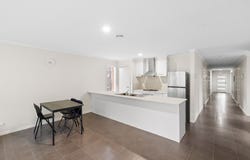 158 Greens Road, Wyndham Vale, Vic 3024