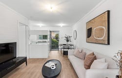 11/200 Peninsula Road, Maylands, WA 6051
