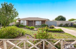 152 Halletts Way, Darley, Vic 3340