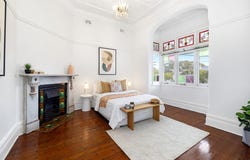 112 Milton Street, Ashfield, NSW 2131