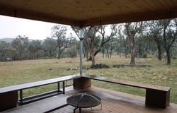 0 Texas Rd, Silver Spur, Qld 4385