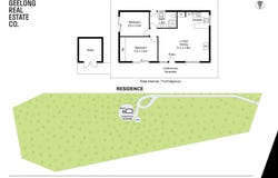 309 Stirling Road, She Oaks, Vic 3331