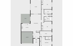 3 Eli Close, Mareeba, Qld 4880