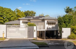 119 Leworthy Street, Bardon, Qld 4065