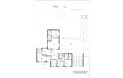 10 Melrose Street, Culcairn, NSW 2660