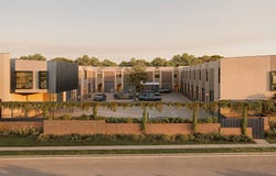 Oncor Business Park, 1-5 Eileen Street, Underwood, Qld 4119