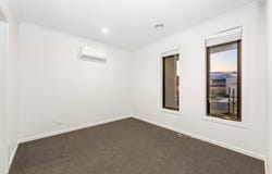 3 Brushwood Drive, Aintree, Vic 3336