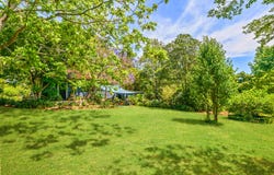 9-11 Radnor Road, Galston, NSW 2159