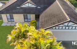 75 Grace Street, Wulkuraka, Qld 4305