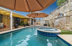 3 Topanga Pass, Iluka, WA 6028