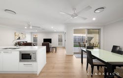 41 Friarbird Ridge, Aberglasslyn, NSW 2320