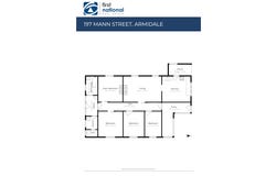 197 Mann Street, Armidale, NSW 2350