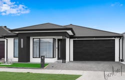 10 Larea Street, Mickleham, Vic 3064