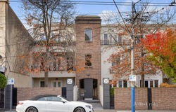8/912 Glenferrie Road, Kew, Vic 3101