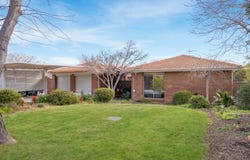 19 Churchill Way, Gordon, ACT 2906