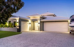 35 Erins Isle, Dudley Park, WA 6210