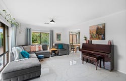 1/13 Roxy Court, Old Reynella, SA 5161