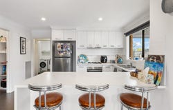 1A Nicholson Street, Sale, Vic 3850