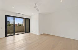 23/37-43 Bay Street, Glebe, NSW 2037
