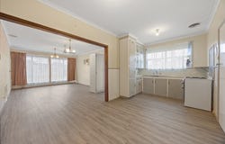 15 Oliver Avenue, Stawell, Vic 3380
