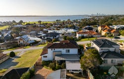 Alfred Cove, WA 6154
