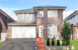 18 Sandra Street (Grantham Farm), Riverstone, NSW 2765