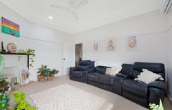 31 Polwood Street, West Kempsey, NSW 2440