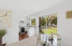 12 Teralba Street, Lisarow, NSW 2250