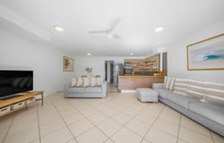 4/164 Noosa Parade, Noosaville, Qld 4566