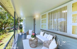 31 Kropp Street, Kilcoy, Qld 4515