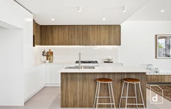 1 Grout Street, Warilla, NSW 2528