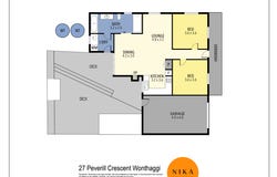 27A Peverill Crescent, Wonthaggi, Vic 3995