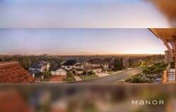 36 Glenshee Place, Glenhaven, NSW 2156