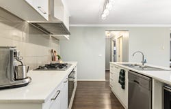 12 O'Callaghan Parade, Lucas, Vic 3350