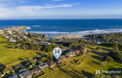 59 Crooked River Road, Gerroa, NSW 2534