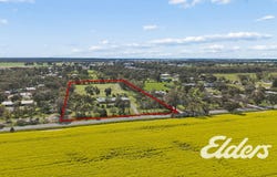 26 Katamatite - Yarrawonga Road, Yarrawonga, Vic 3730