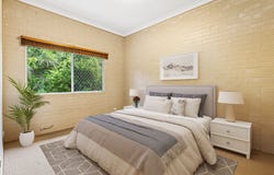 53 Kummara Road, Edens Landing, Qld 4207