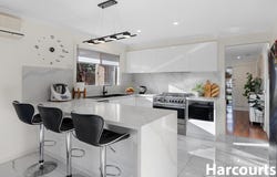 6 Grevillea Crescent, Hoppers Crossing, Vic 3029