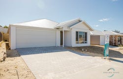 55 Torrenova Way, Sinagra, WA 6065