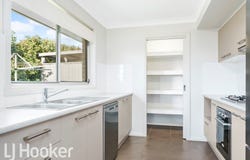 26 Rose Street, Oran Park, NSW 2570