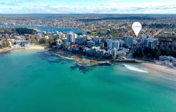 5/5 Wilbar Avenue, Cronulla, NSW 2230